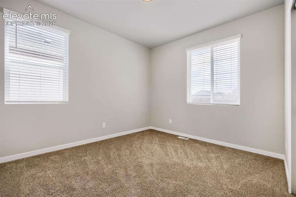 459 Atchison Way Calhan CO 80808