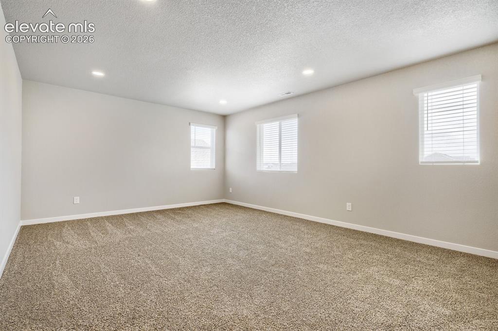 459 Atchison Way Calhan CO 80808