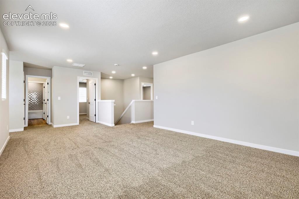 459 Atchison Way Calhan CO 80808