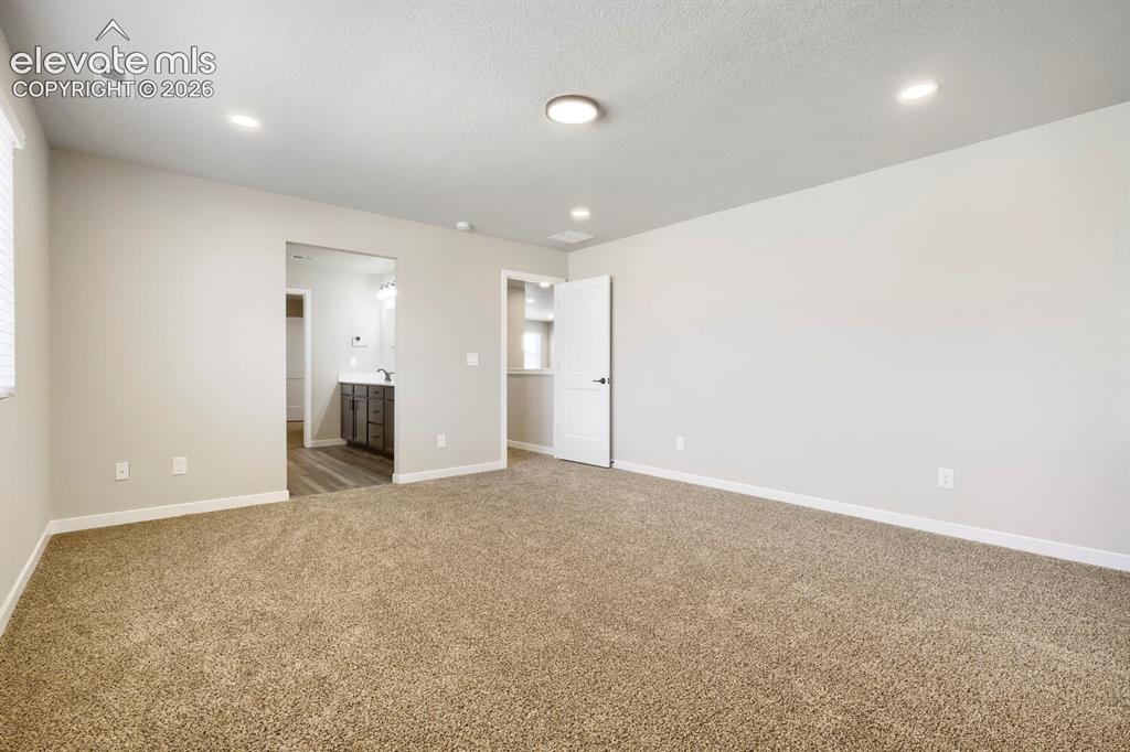 459 Atchison Way Calhan CO 80808