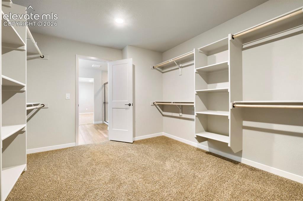 459 Atchison Way Calhan CO 80808
