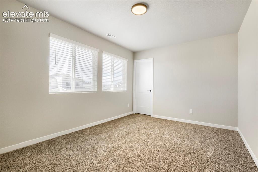459 Atchison Way Calhan CO 80808