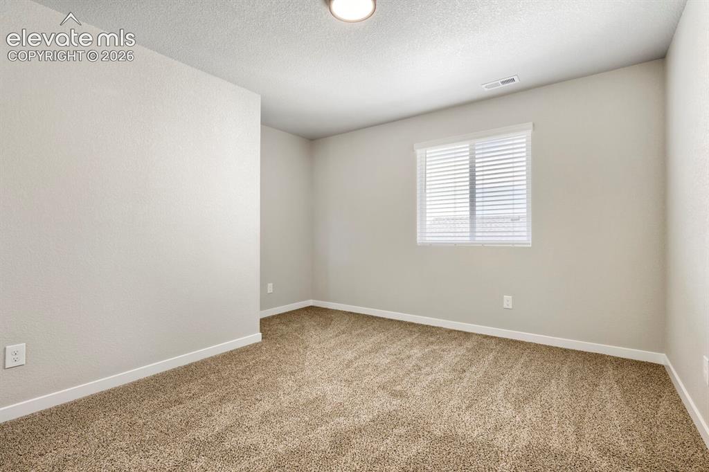 459 Atchison Way Calhan CO 80808