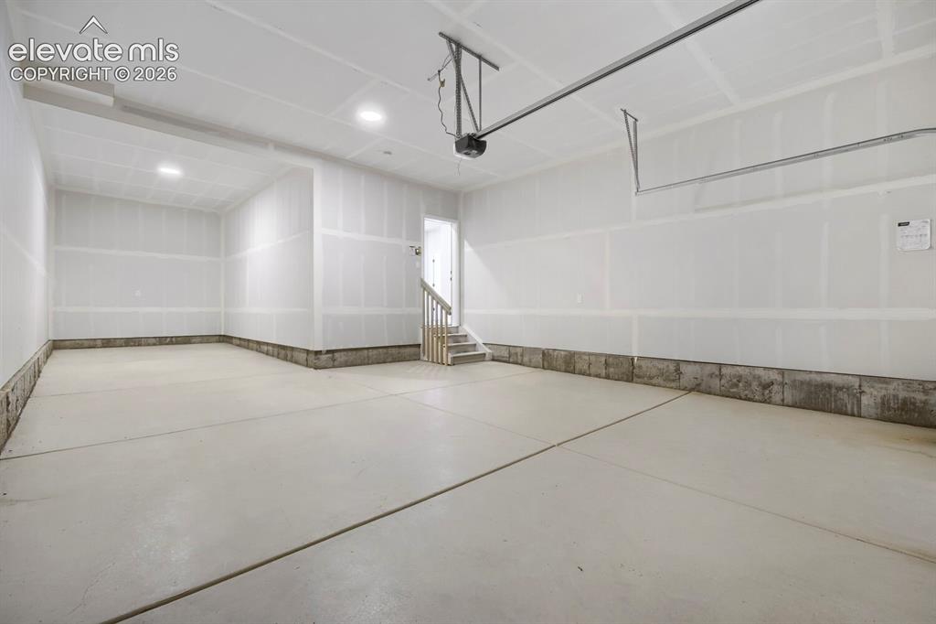 459 Atchison Way Calhan CO 80808