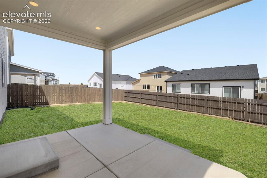459 Atchison Way Calhan CO 80808