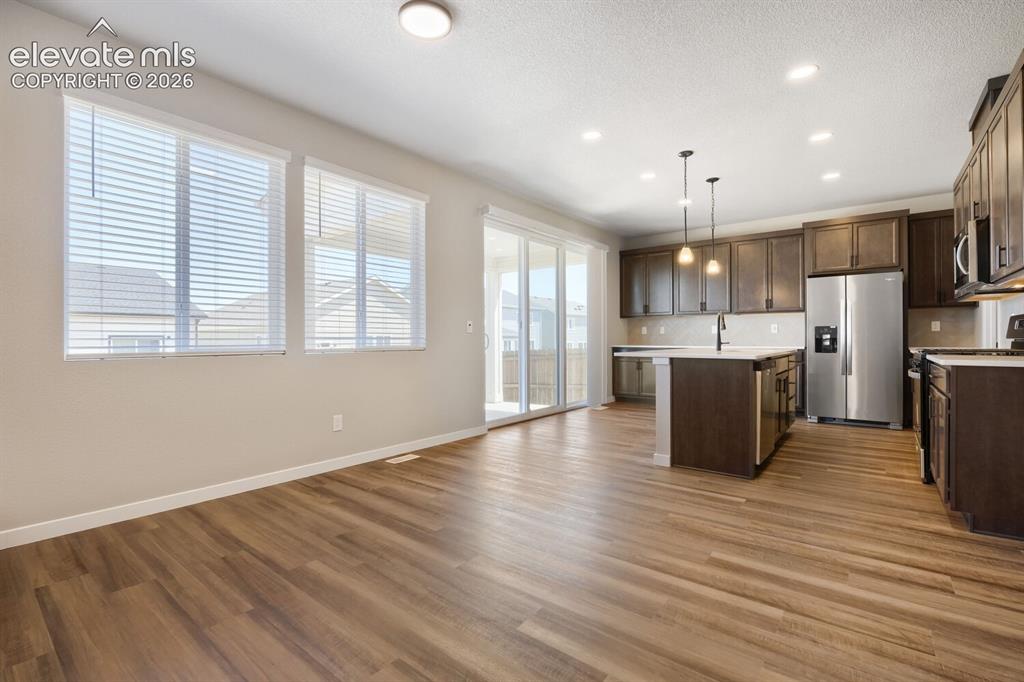 459 Atchison Way Calhan CO 80808