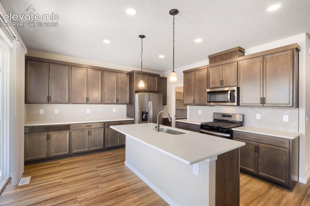 459 Atchison Way Calhan CO 80808