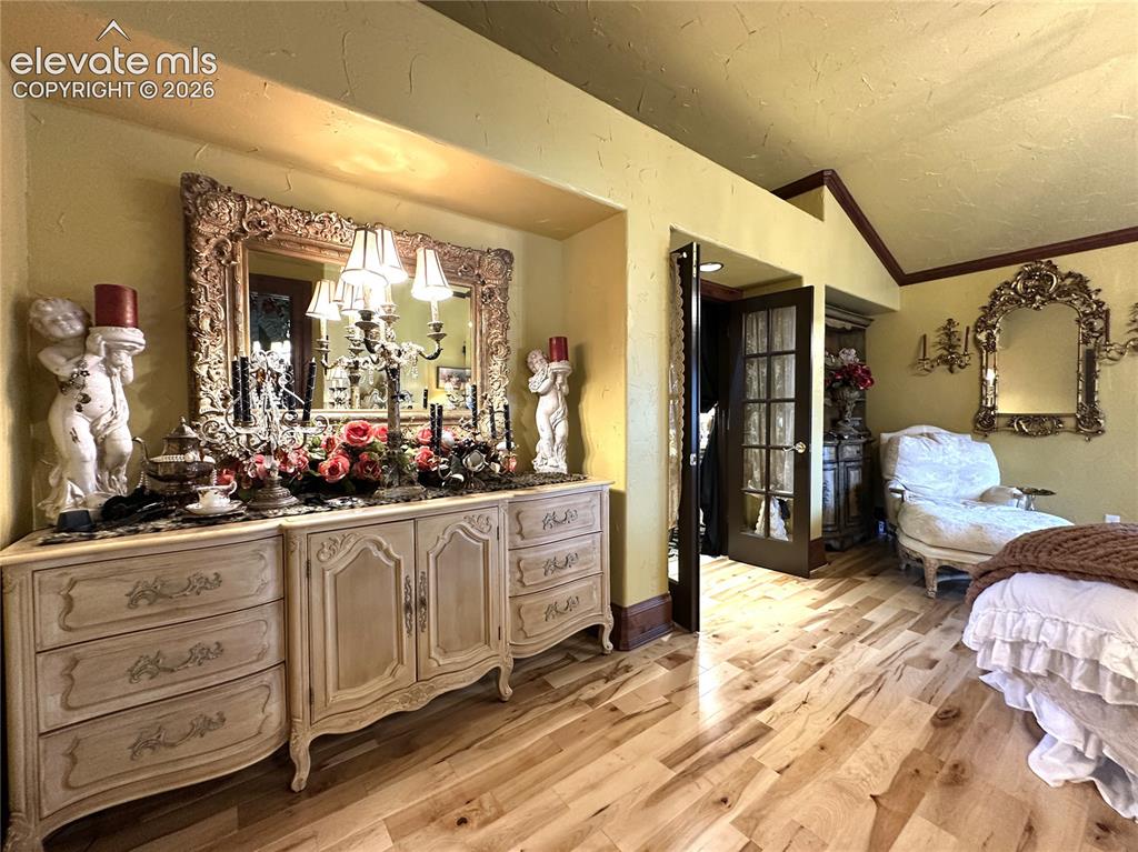 1416 Rancho Del Sol Pueblo CO 81008