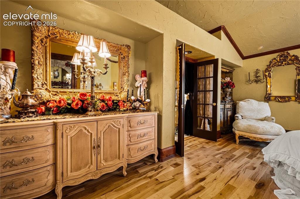 1416 Rancho Del Sol Pueblo CO 81008