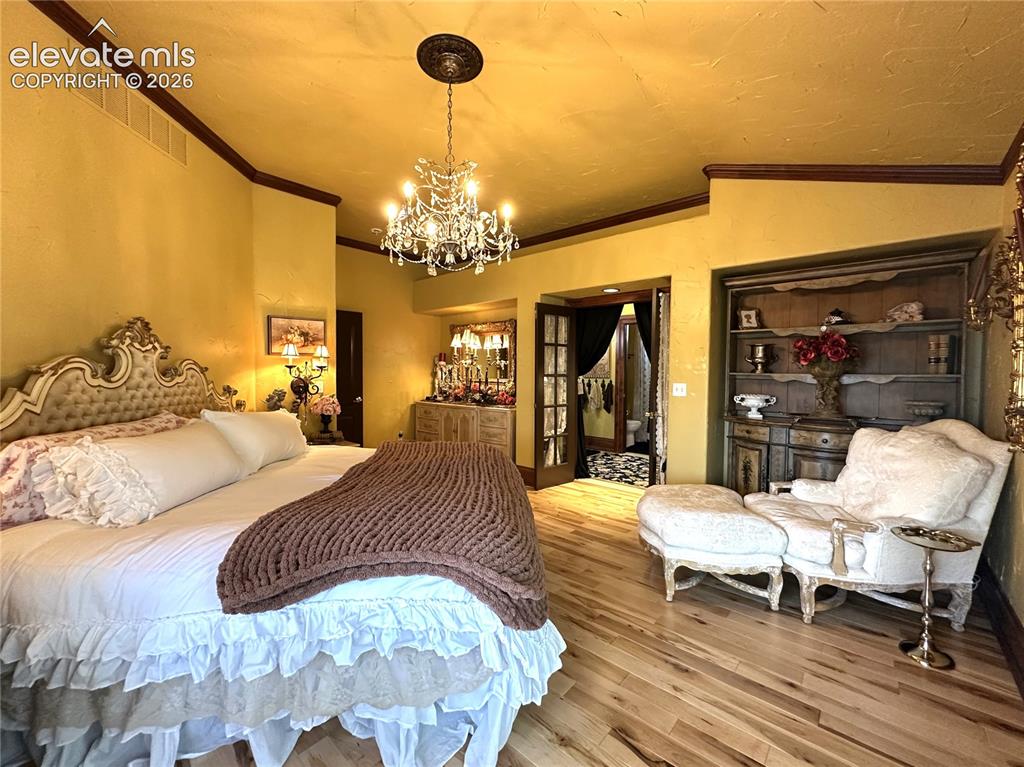 1416 Rancho Del Sol Pueblo CO 81008