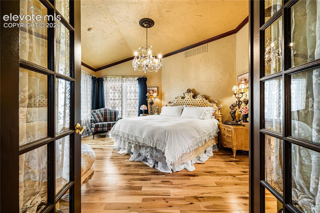 1416 Rancho Del Sol Pueblo CO 81008