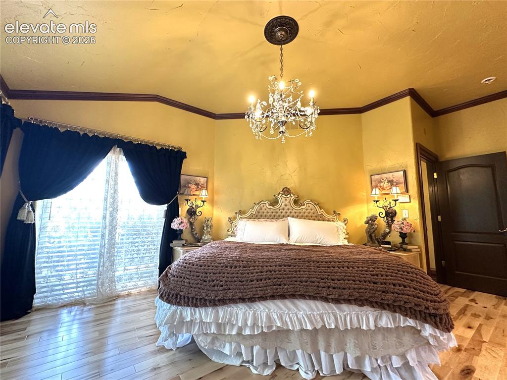 1416 Rancho Del Sol Pueblo CO 81008