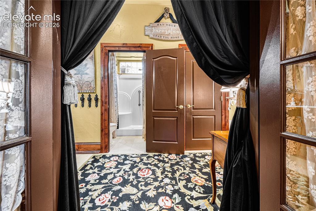 1416 Rancho Del Sol Pueblo CO 81008