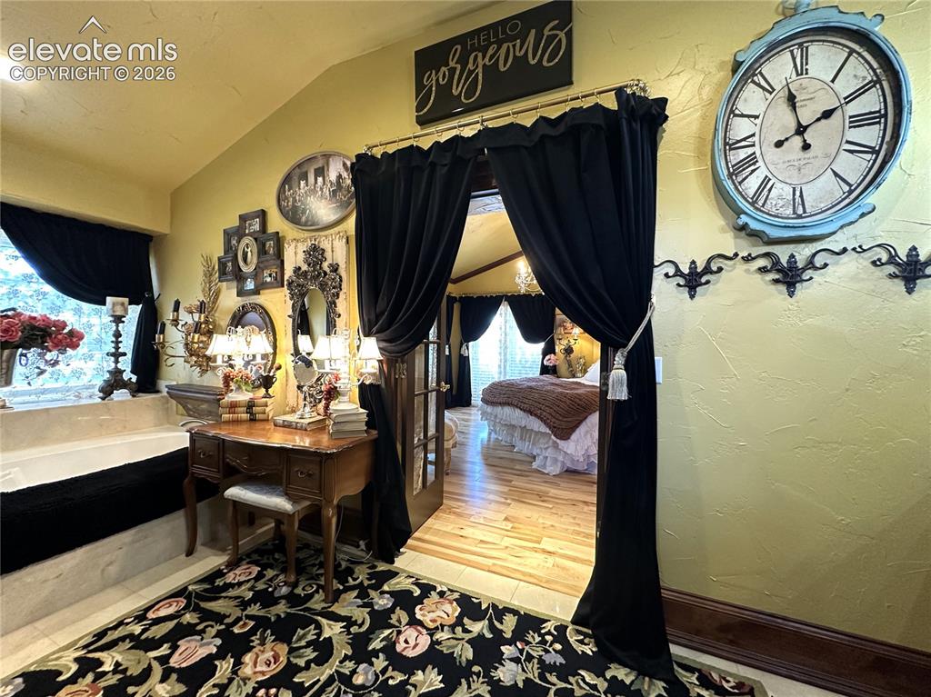 1416 Rancho Del Sol Pueblo CO 81008