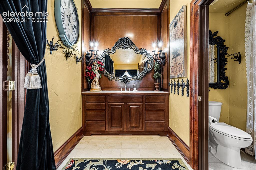 1416 Rancho Del Sol Pueblo CO 81008