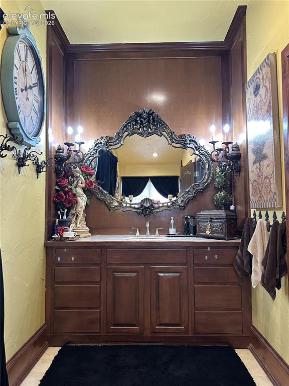 1416 Rancho Del Sol Pueblo CO 81008
