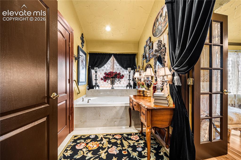 1416 Rancho Del Sol Pueblo CO 81008