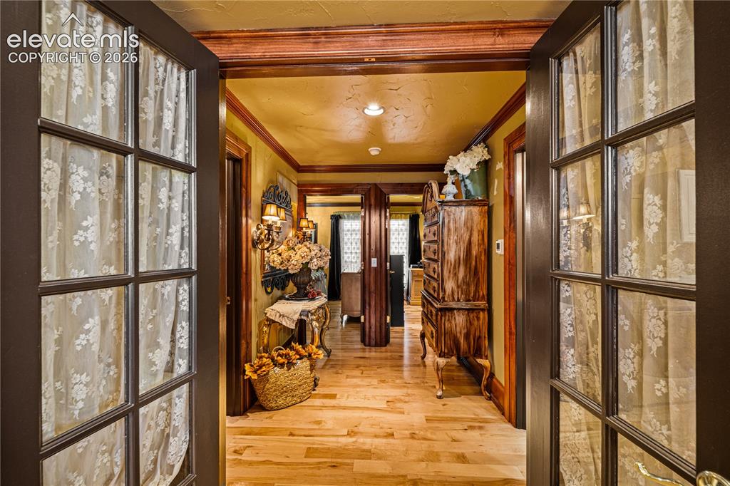 1416 Rancho Del Sol Pueblo CO 81008