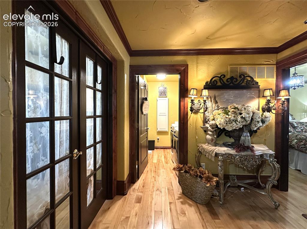 1416 Rancho Del Sol Pueblo CO 81008