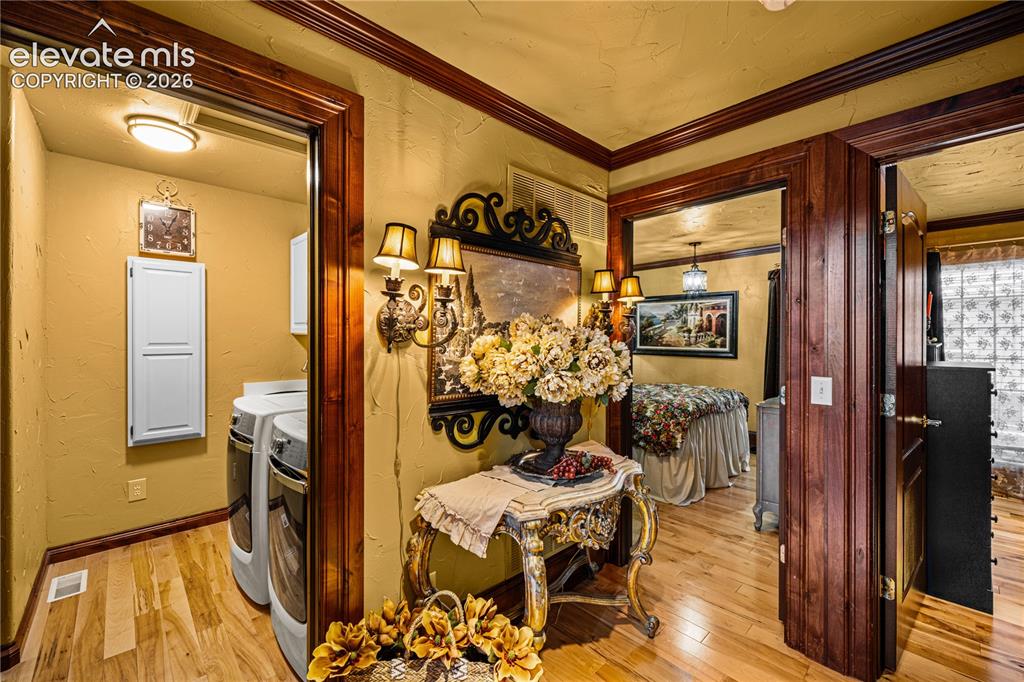 1416 Rancho Del Sol Pueblo CO 81008