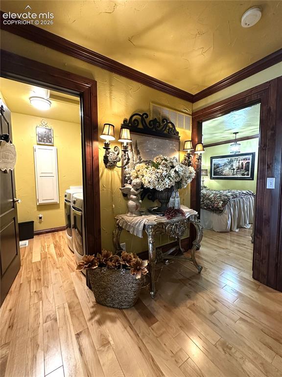 1416 Rancho Del Sol Pueblo CO 81008