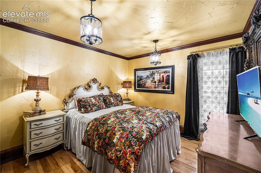 1416 Rancho Del Sol Pueblo CO 81008