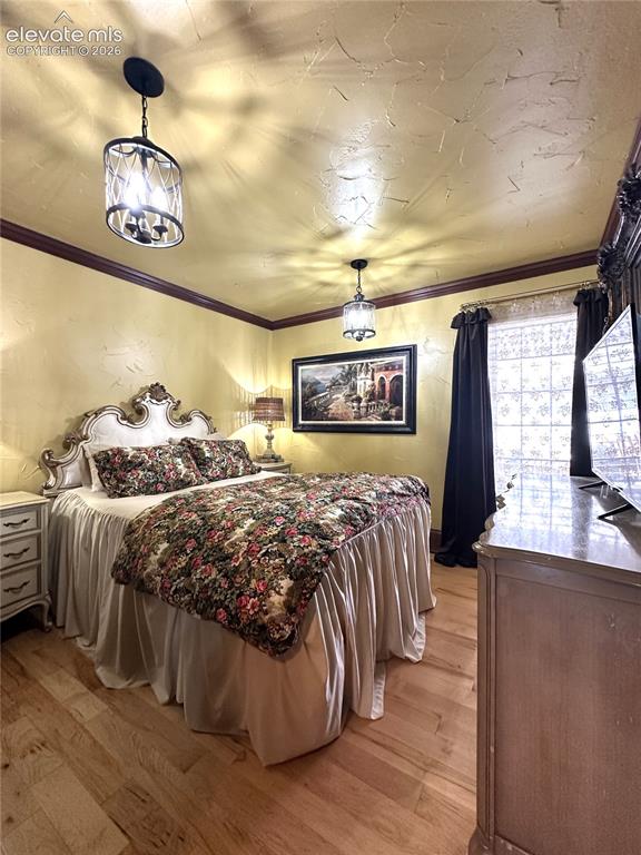 1416 Rancho Del Sol Pueblo CO 81008