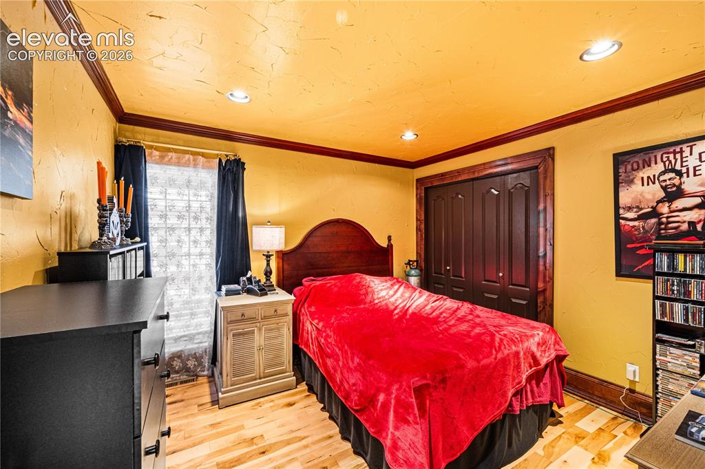 1416 Rancho Del Sol Pueblo CO 81008