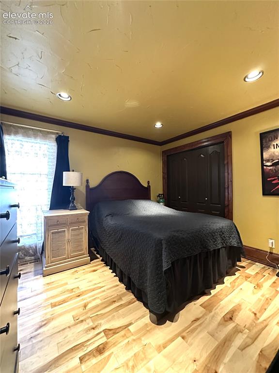 1416 Rancho Del Sol Pueblo CO 81008