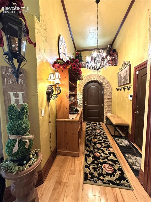 1416 Rancho Del Sol Pueblo CO 81008