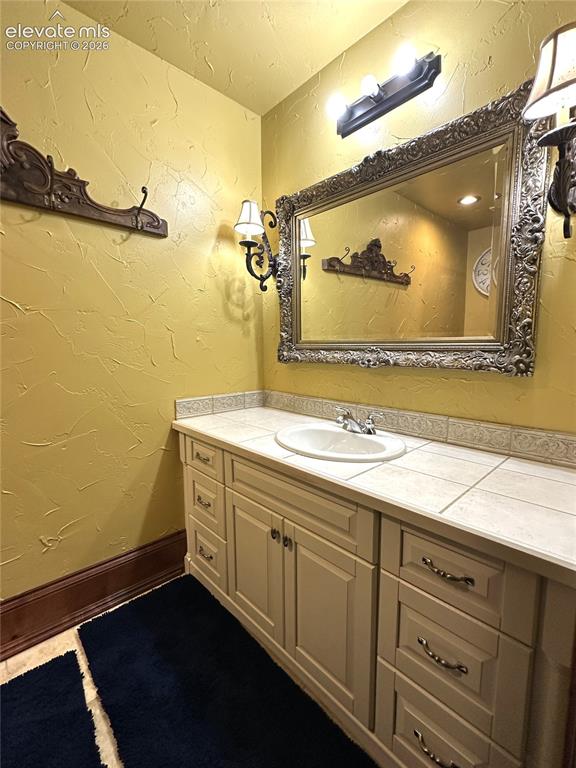 1416 Rancho Del Sol Pueblo CO 81008