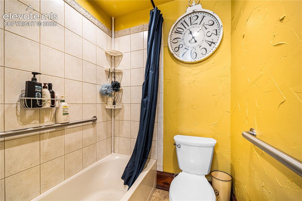 1416 Rancho Del Sol Pueblo CO 81008