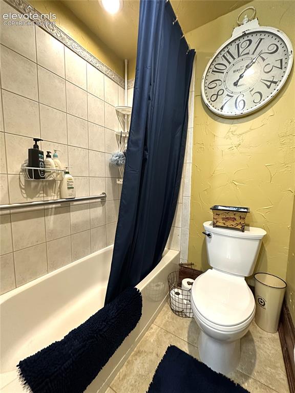 1416 Rancho Del Sol Pueblo CO 81008