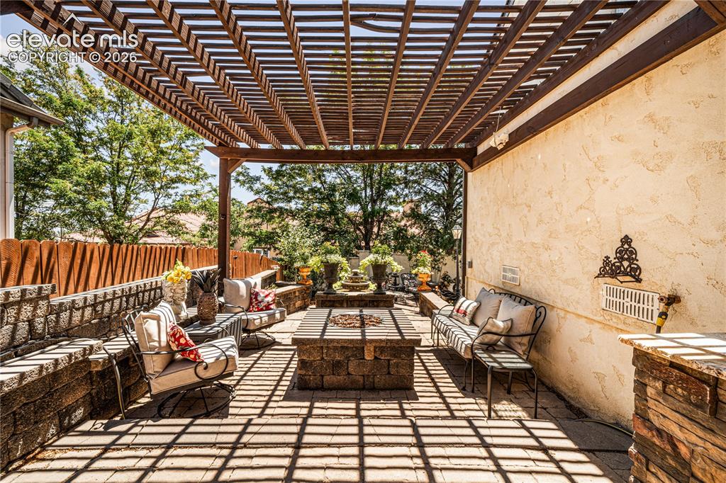 1416 Rancho Del Sol Pueblo CO 81008