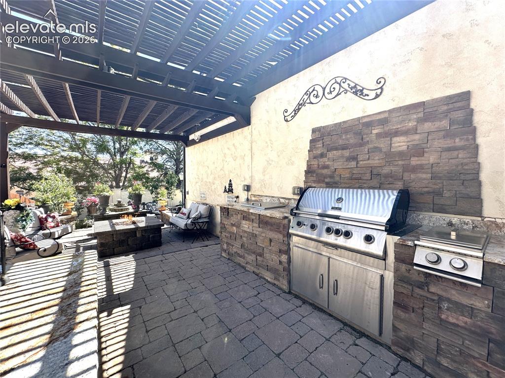 1416 Rancho Del Sol Pueblo CO 81008