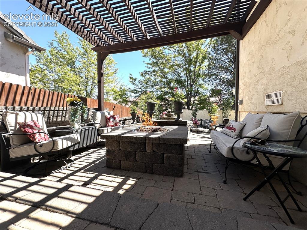 1416 Rancho Del Sol Pueblo CO 81008