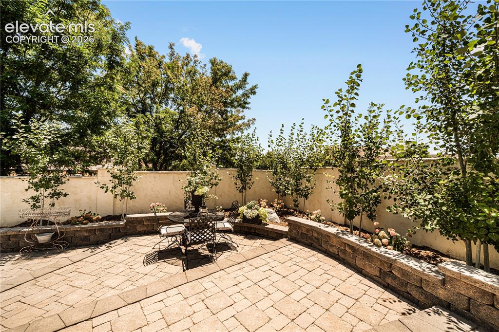 1416 Rancho Del Sol Pueblo CO 81008