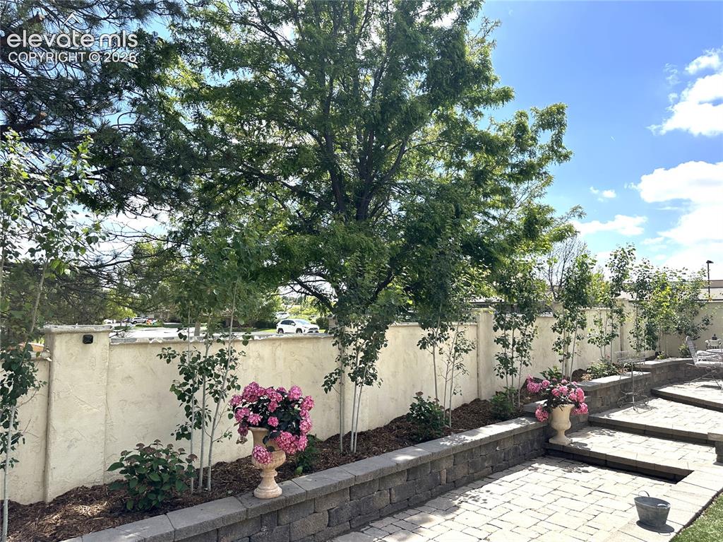 1416 Rancho Del Sol Pueblo CO 81008