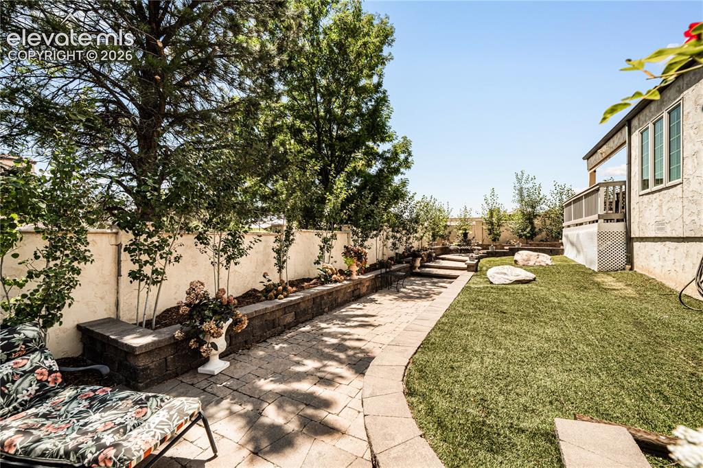 1416 Rancho Del Sol Pueblo CO 81008