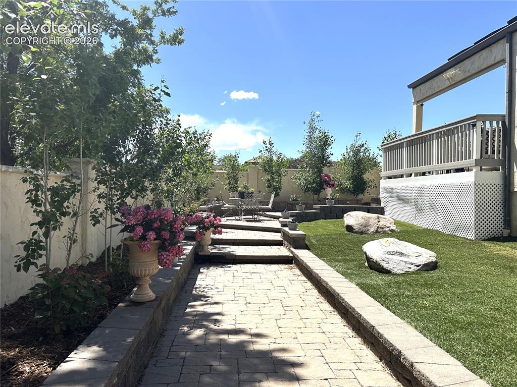 1416 Rancho Del Sol Pueblo CO 81008