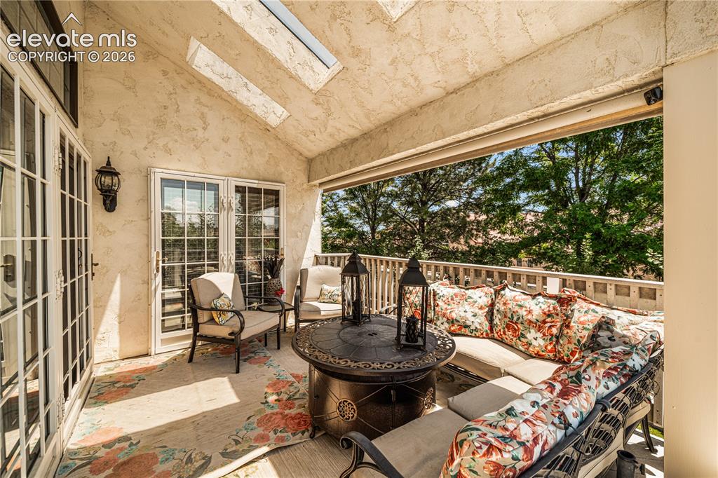 1416 Rancho Del Sol Pueblo CO 81008