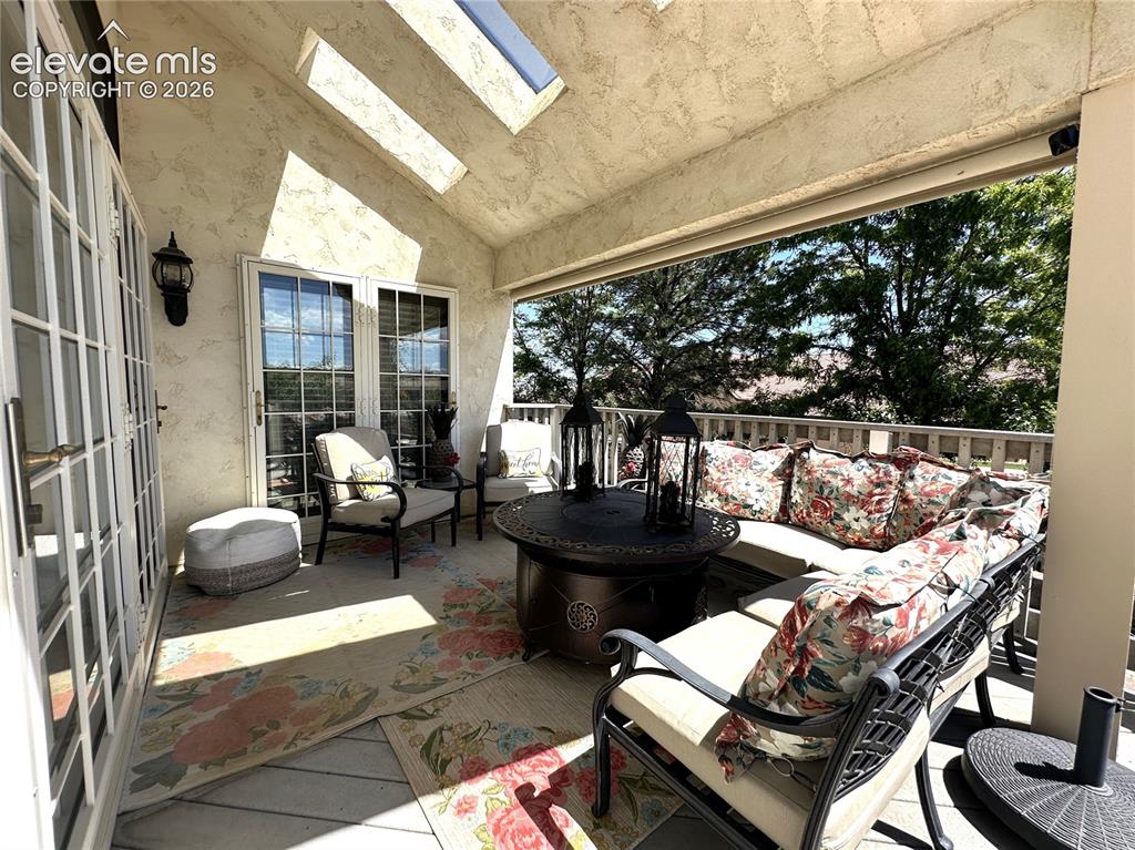 1416 Rancho Del Sol Pueblo CO 81008