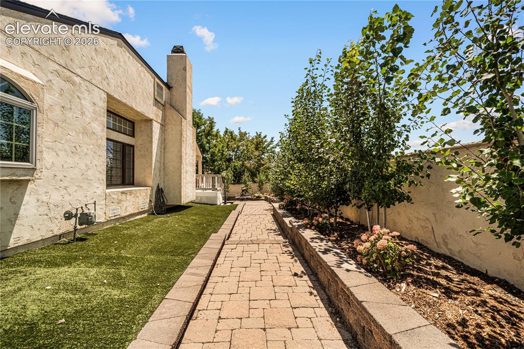 1416 Rancho Del Sol Pueblo CO 81008