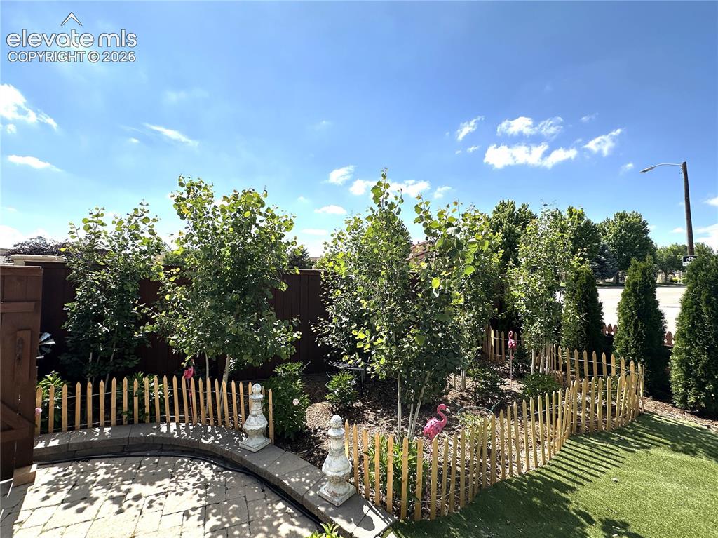 1416 Rancho Del Sol Pueblo CO 81008