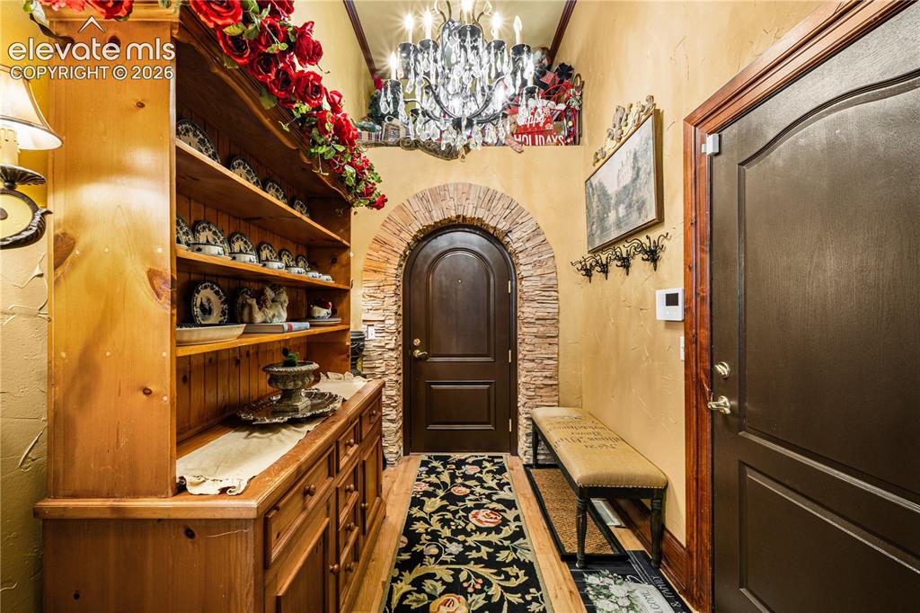 1416 Rancho Del Sol Pueblo CO 81008