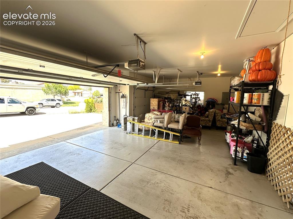 1416 Rancho Del Sol Pueblo CO 81008