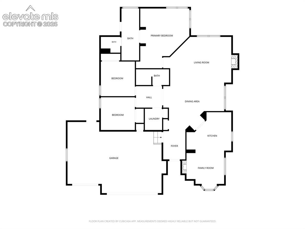 1416 Rancho Del Sol Pueblo CO 81008