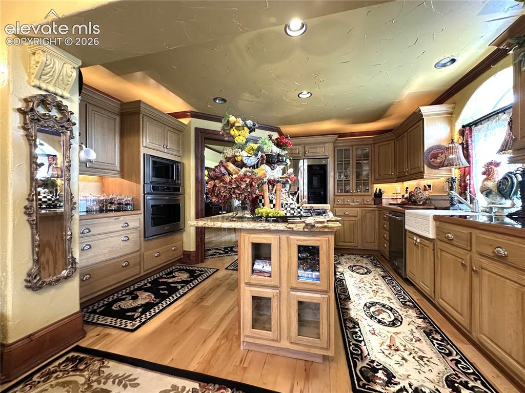 1416 Rancho Del Sol Pueblo CO 81008