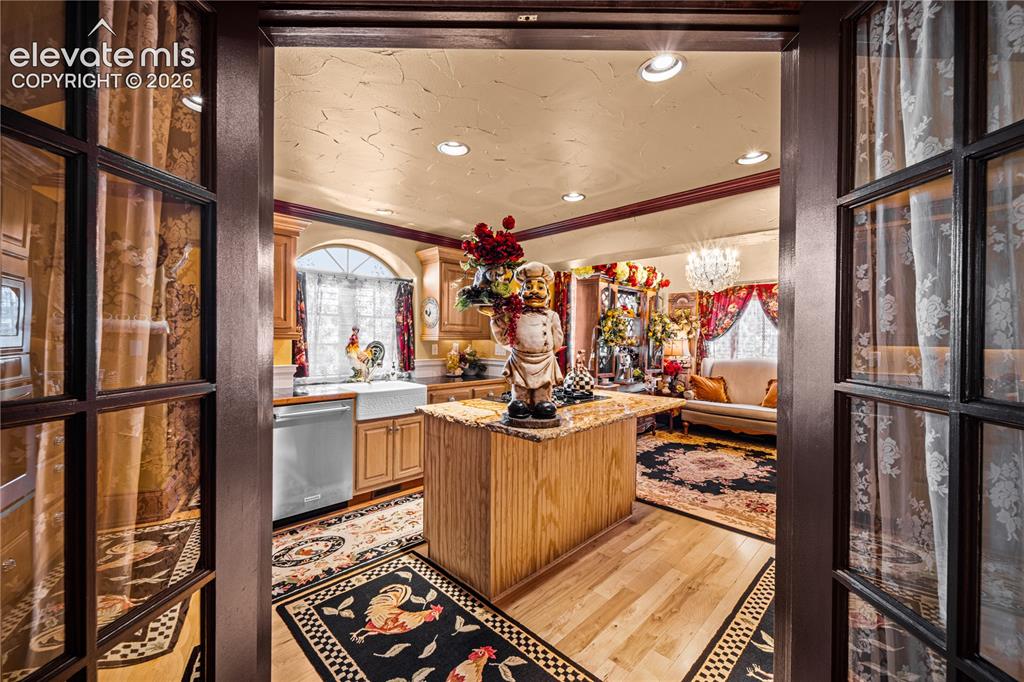 1416 Rancho Del Sol Pueblo CO 81008