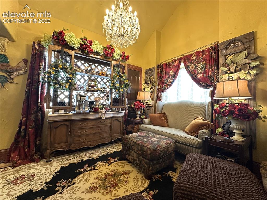 1416 Rancho Del Sol Pueblo CO 81008